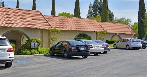 777 knowles drive los gatos|El Camino Health Locations by Los Gatos Hospital Campus.